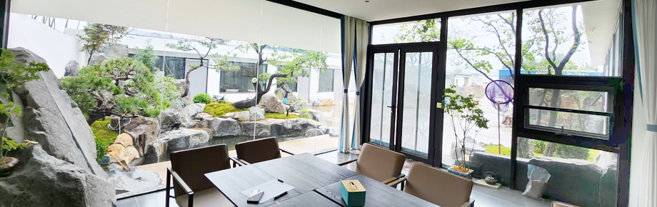 С���ؾ���