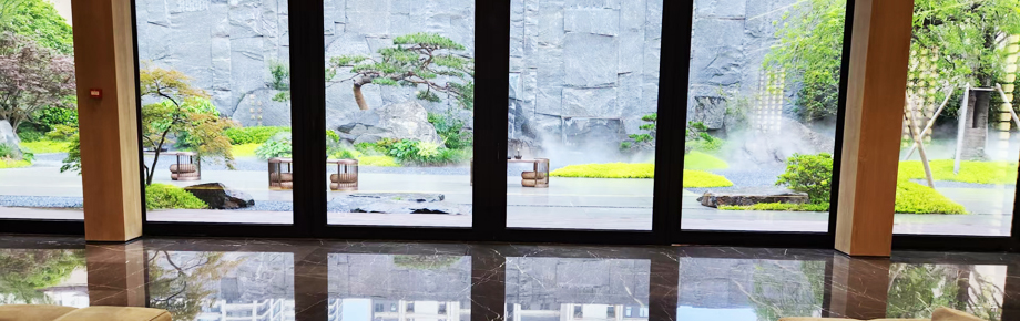 С���ؾ���