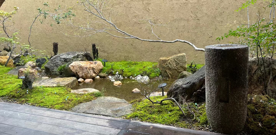 С���ؾ���