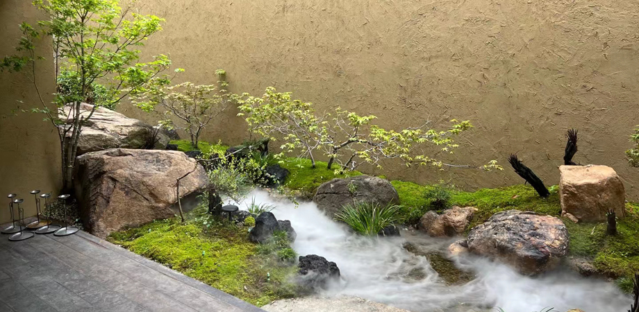 С���ؾ���