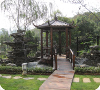 ����ͥԺ���