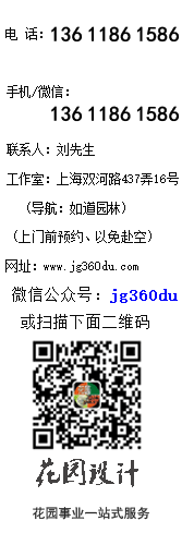 ˽�һ�԰���